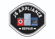 JG Appliance Repair
